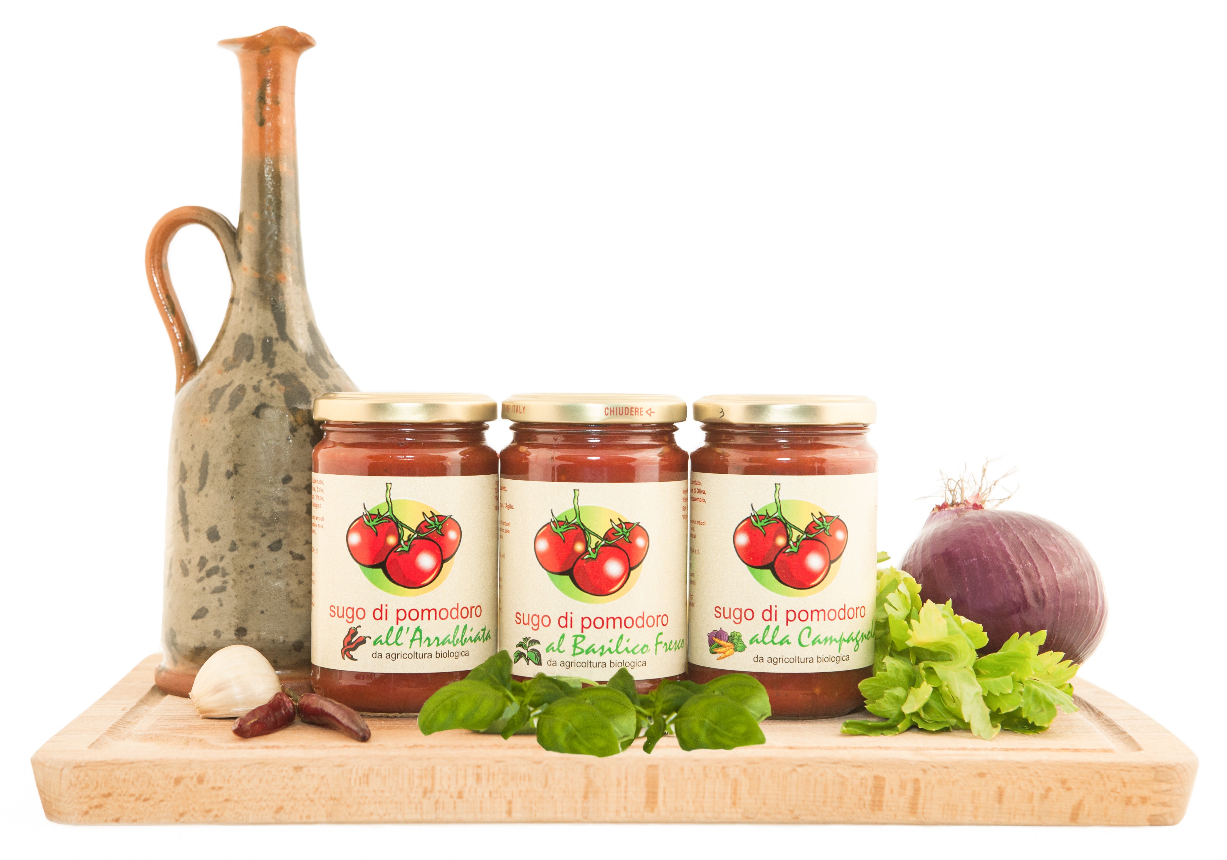 Tivola Online Shop